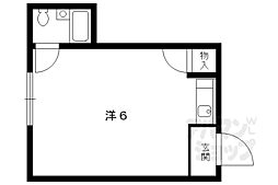 京都市伏見区鳥羽町