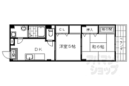 京都市右京区嵯峨大覚寺門前八軒町