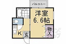 京都市伏見区深草直違橋片町