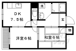 ハイムエルベ 303