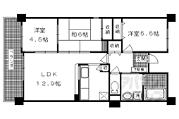 京都市右京区花園伊町