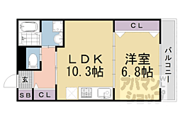 京都市伏見区両替町4丁目