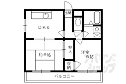 ＦＯＲＵＭ祇園 201