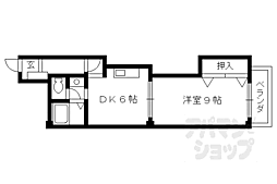 京都市伏見区新町4丁目