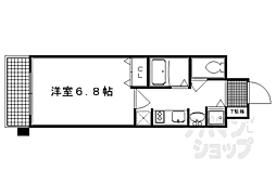 サムティ祇園河原町 105