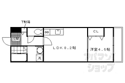 京都市伏見区西町