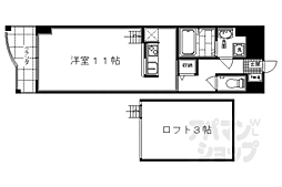 京都市右京区西京極南大入町