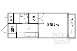 ぼなーる東野 302