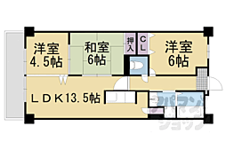 大翔第二ビル 802