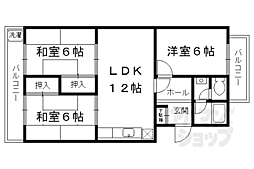 京都市伏見区深草大亀谷大山町