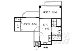 京都市伏見区景勝町