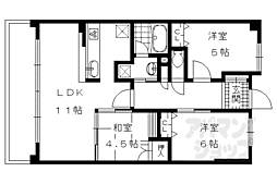 京都市伏見区深草柴田屋敷町