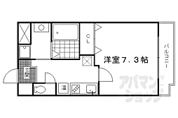 京都市伏見区両替町4丁目