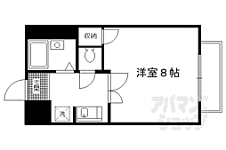 京都市伏見区深草稲荷御前町