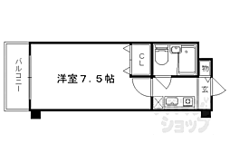 四ノ宮コート 317