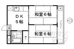 木崎コーポラス 302