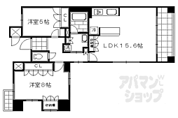 京都市下京区不明門通五条上る玉屋町