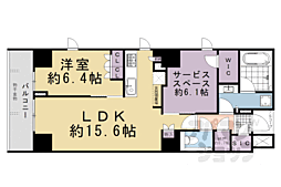 京都市下京区寺町通綾小路下る中之町