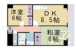 エクセル清涼 301