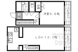 マナーハウス B108