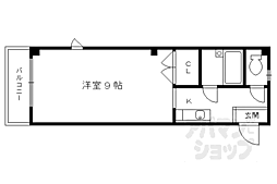 京都市伏見区西堺町
