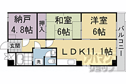 京都市中京区西ノ京東中合町
