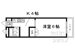 マンションＥＬＬＡ490 303