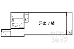 クリーンビルマスダ 202