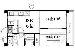 エクセレント373 303