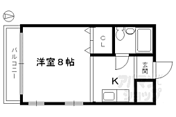 るうとぴあ竹内 202