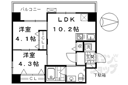 ＬＡＴＴＩＣＥ　ＫＡＭＩＴＯＢＡ 405