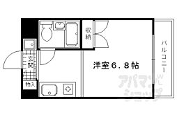 プルーリオン竹鼻 302
