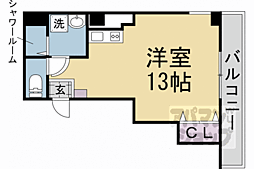 ＮＡＫＡＮＩＳＨＩ　ＦＩＲＳＴ　ＢＬＤ．