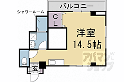 ＮＡＫＡＮＩＳＨＩ　ＦＩＲＳＴ　ＢＬＤ． 2-D