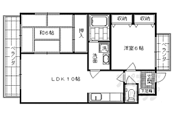 京都市右京区西京極堤町