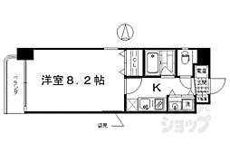 マジェスティ 903