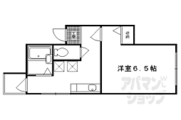 京都市下京区仏光寺西洞院東入菅大臣町