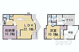 Ｇｒａｎｄ　Ｅ’ｔｅｒｎａ京都 2002