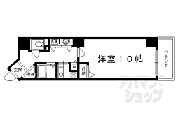 京都市下京区五条通河原町西入ル本覚寺前町