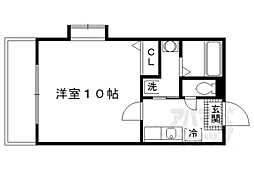 京都市伏見区深草キトロ町
