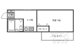 京都市下京区坊門町