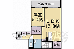 京都市右京区太秦森ケ東町