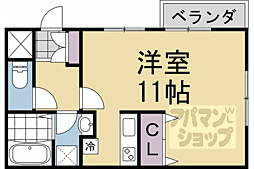 プリンセスコート・アイ 403