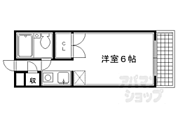 Ｄ’ｓＣｏｕｒｔ 207