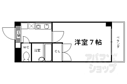 京都市伏見区竹田久保町