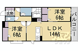 京都市右京区西院清水町