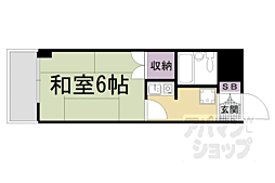 メゾングランドール 205