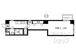 京都市下京区松原通東洞院東入本燈籠町