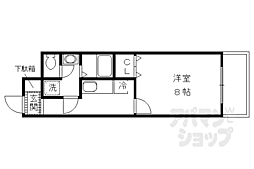 京都市伏見区深草西浦町4丁目