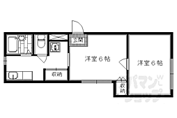 エクセル古門前 201